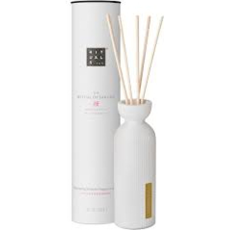 Rituals Sakura Mini Fragrance Sticks