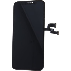 LCD Display with touch screen iPhone XS Incell FHD black