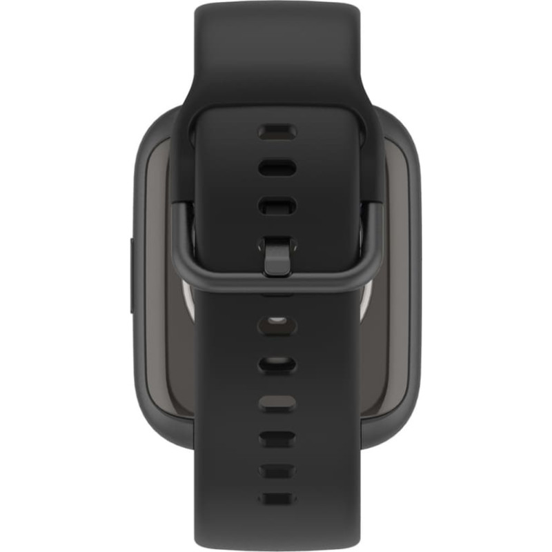 Forever smartwatch SW-330 ForeVigo 4 black