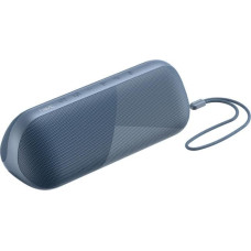 HAVIT Bluetoth speaker M69 blue