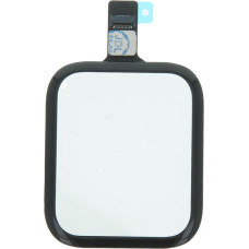 Touch Panel for Apple Watch series 5 | SE 44mm
