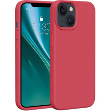 Etteri Silicone case for iPhone 13 6,1