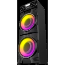 Skaļrunis Sven PS-1900 1000W