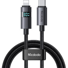 Mcdodo 36W USB-C to Lightning cable CA-6570