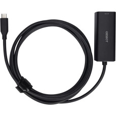 Obsbot Adapter OBSBOT USB-C do Ethernet