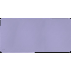 Peles paliktnis Trust Benya XXL Purple