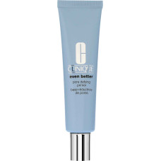 Clinique Even Better Pore Defying Face Primer 30ml