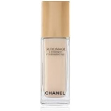 Chanel Sublimage L'Essence Fondamentale Ultimate Concentrate 40 ml