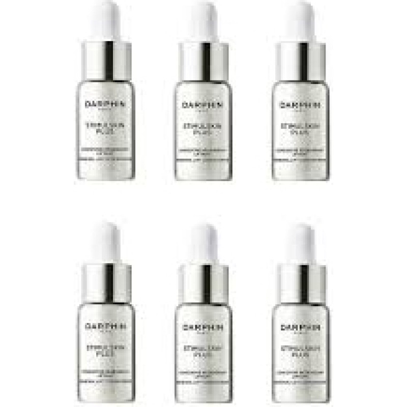 Darphin Stimulskin Plus Renewal Lift Concentrate
