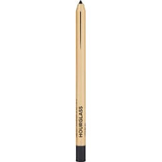 Hourglass Voyeur Waterproof Gel Eyeliner Obsidian