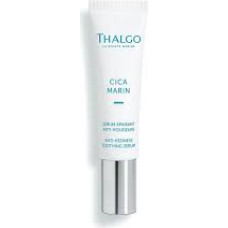 Thalgo Cica Marin Soothing Anti-Redness Serum