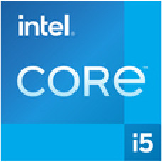 INTEL Core i5-12400F 2.5GHz LGA1700 Box