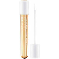 Lancome Lancôme Cils Booster skropstu atjaunojošs serums 4 ml