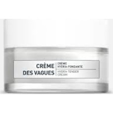 Algologie Creme Des Vagues Hydra-Tender Cream 50 ml