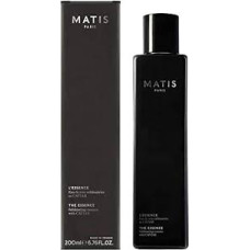 Matis Caviar The Essence 200 ml