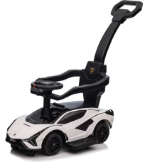 Lamborghini Lamborghini Sian