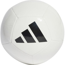Adidas Universadi IW3729 bumba / balta / 5