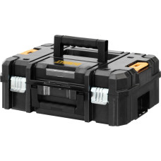 Dewalt-Akcesoria DWST1-70703
