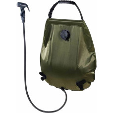 MFH - Saules duša "Deluxe" - 20 L - 37633