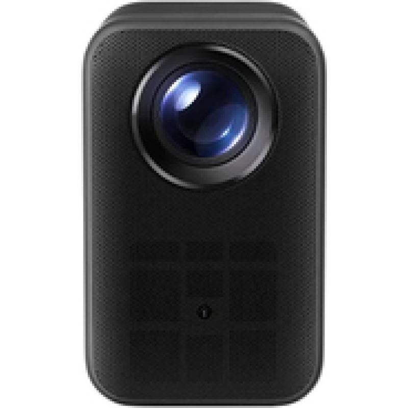 Xiaomi Smart Projector L1 Pro Projektors