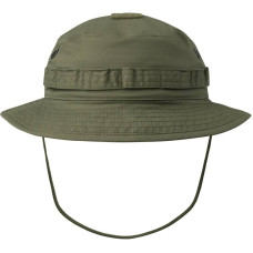 Helikon - Boonie Hat Mk2 - Ripstop - Olive Green - KA-BMK-SP-B04 (M)