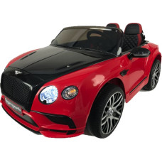 Bentley Bentley Supersports