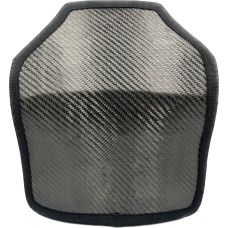 Bc Arms - Ballistic Plate Patrol K K2+ - Sievietēm - M izmērs - BCA-PATROL-K