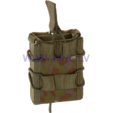 Invader Gear 5.56 Fast Mag Pouch