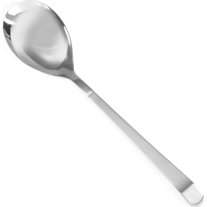 Hendi Servē&scaron;anas karote Buffet Supreme 70x321mm