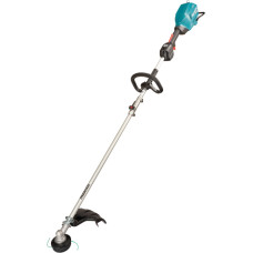 Makita-Maszyny Makita bezvadu daudzfunkciju instruments/zāles pļāvējs [UX01GZ01], 40V MAX, XGT, Li-Ion