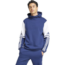 Adidas Džemperis SQUADRA 25 Sweet Hoody JD2972 / zils / M