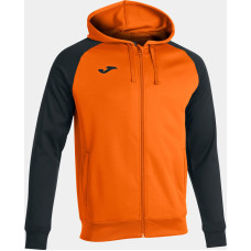 Joma Academy IV sporta krekls 101967.881 / oranžs / 140 cm