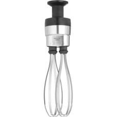 Waring Sitēja svira Big Stik rokas miksera piedziņai, garums 255 mm