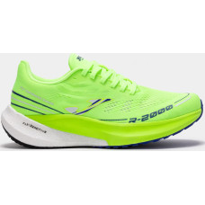 Joma Apavi R.2000 RR200S2511 / 45 / dzelteni