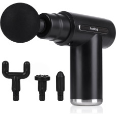 Huslog vibration massager HUS1005