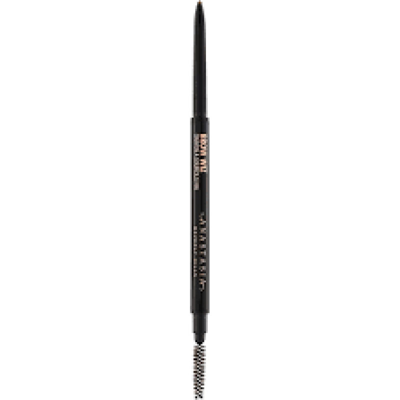 Anastasia Beverly Hills Brow Wiz Skinny Brow Pencil - # Blonde 0.085g|0.003oz