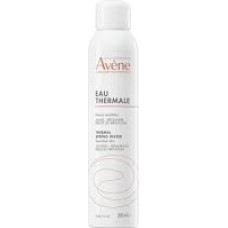Avene Thermale Thermal Spring Water by Eau Thermale Avene for Unisex - 1.76 oz Spray