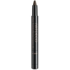 Artdeco Gel Twist Brow Liner - Gel eyebrow pencil 0.8 g 9 Ash Taupe