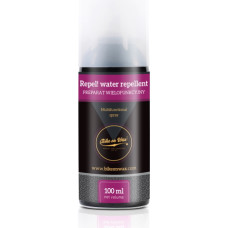Bike On Wax Repel Water repellent - 100 ml areosol