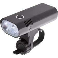 Forever Outdoor bike front light BLF-100