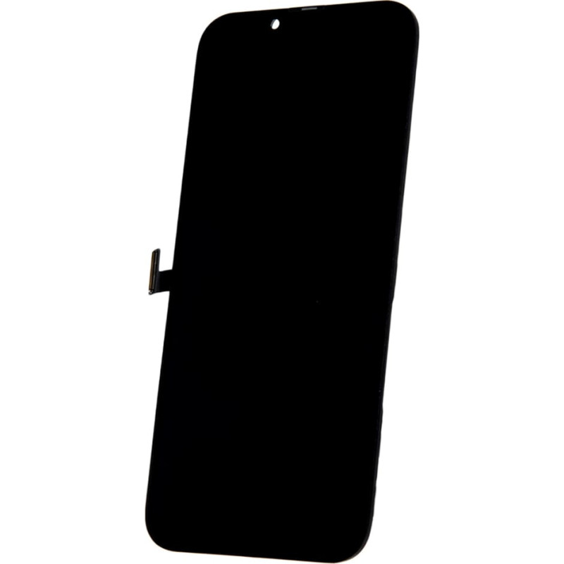 ZY LCD Display with touch screen iPhone 13 Hard OLED ZY black