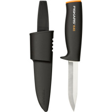 Fiskars Nazis saimniecības Fiskar K40
