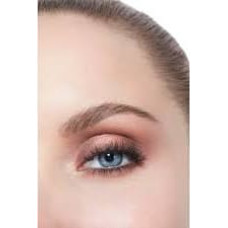 Chanel Les 4 Ombres Quadra Eye Shadow - No. 328 Blurry Mauve 2g|0.07oz