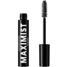 Bareminerals Maximist Phyto-Fiber Volumizing Mascara 0.3 oz | 9 ml