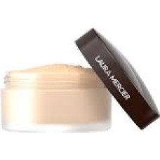 Laura Mercier Translucent Loose Setting Powder - Travel Size Translucent 9.3 g