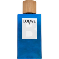 Loewe 7 Tualetes ūdens vīriešiem 150 ml