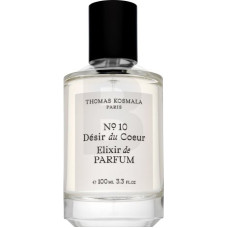 Thomas Kosmala No.10 Desir Du Coeur tīrās smaržas unisex 100 ml