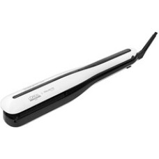 L´oréal Professionnel L'oréal Professionnel Steampod 3.0 Iron Hair Of Steam Professional White