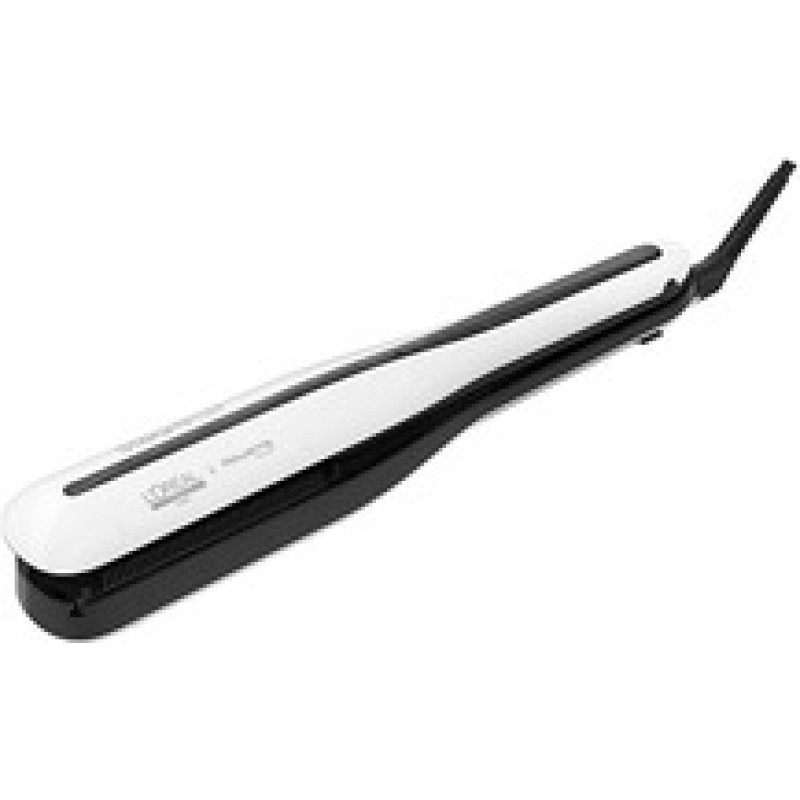 L´oréal Professionnel L'oréal Professionnel Steampod 3.0 Iron Hair Of Steam Professional White