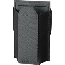 Direct Action - Slick Carbine Mag Pouch® - Shadow Grey - PO-RFSL-CD5-SGR